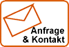 Kontakt
